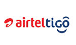 airteltigo