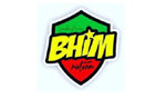 bhim