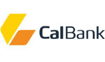 calbank