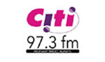 citifm