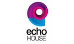 echohouse