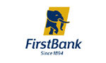 firstbank
