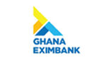 ghana-eximbank