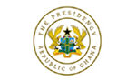 ghana-presidency