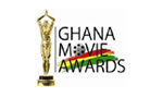 ghanamovieawards