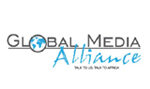 globalmedial
