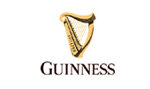 guinness