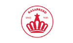 kasapreko