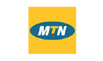 mtn