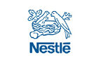 nestle
