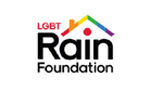 rainfoundation