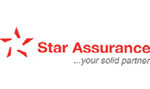 starassurance