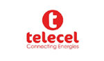 telecel
