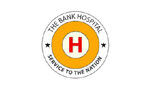 thebankhospital