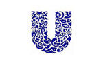 uniliver