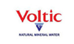 voltic