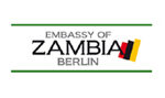 zambia-embassy