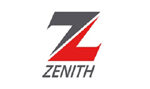 zenith
